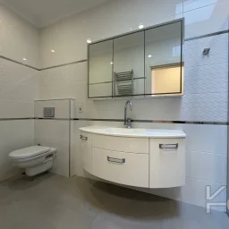 Academy Şaşkınbakkal Bağdat Caddesinde Yeni 225m2 4+1 Teraslı Dubleks