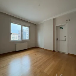 Academy Şaşkınbakkal Bağdat Caddesinde Yeni 225m2 4+1 Teraslı Dubleks