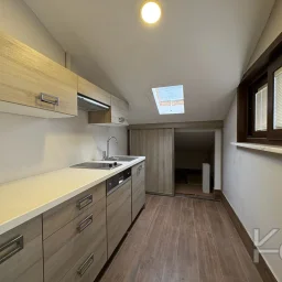 Academy Şaşkınbakkal Bağdat Caddesinde Yeni 225m2 4+1 Teraslı Dubleks