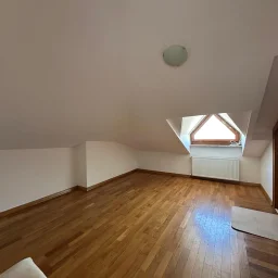 Yeditepe Ünv. Komşu Çatı Katı 1+1 Teraslı