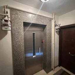 Yeditepe Ünv. Komşu Çatı Katı 1+1 Teraslı