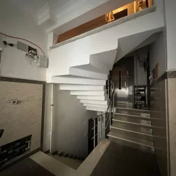 Yeditepe Ünv. Komşu Çatı Katı 1+1 Teraslı