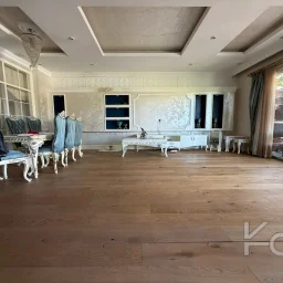 Rookz Fark Bahçeşehi̇r Konaklari Lüks Geni̇ş Bahçeli̇ 5+1 Vi̇lla