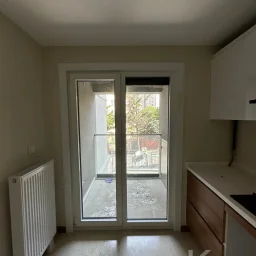 Rookz Fark Loca Mahal Si̇tesi̇ Geni̇ş 2+1 Satilik Dai̇re