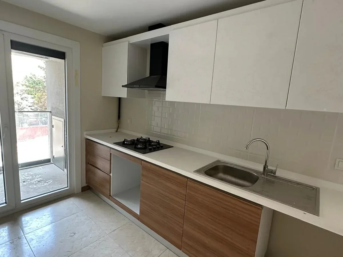 Rookz Fark Loca Mahal Si̇tesi̇ Geni̇ş 2+1 Satilik Dai̇re