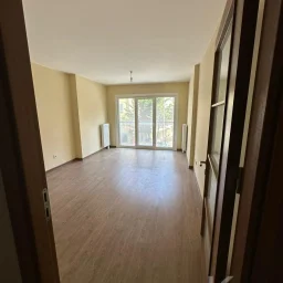 Rookz Fark Loca Mahal Si̇tesi̇ Geni̇ş 2+1 Satilik Dai̇re