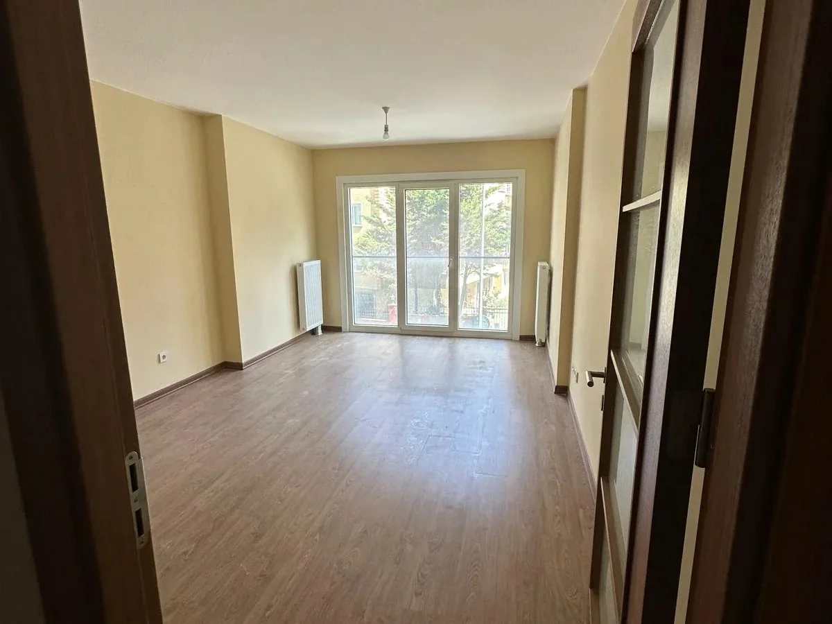 Rookz Fark Loca Mahal Si̇tesi̇ Geni̇ş 2+1 Satilik Dai̇re