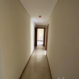 Rookz Fark Loca Mahal Si̇tesi̇ Geni̇ş 2+1 Satilik Dai̇re