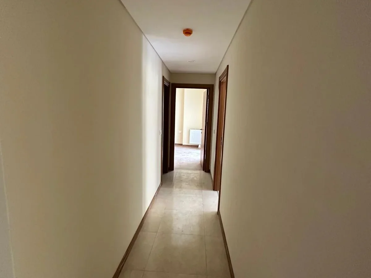 Rookz Fark Loca Mahal Si̇tesi̇ Geni̇ş 2+1 Satilik Dai̇re
