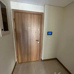 Rookz Fark Loca Mahal Si̇tesi̇ Geni̇ş 2+1 Satilik Dai̇re