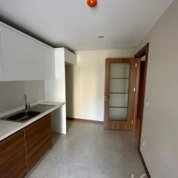 Rookz Fark Loca Mahal Si̇tesi̇ Geni̇ş 2+1 Satilik Dai̇re
