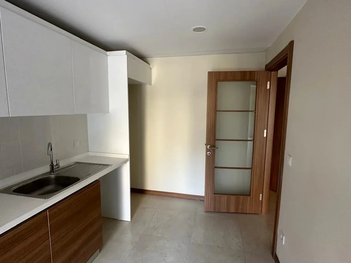 Rookz Fark Loca Mahal Si̇tesi̇ Geni̇ş 2+1 Satilik Dai̇re