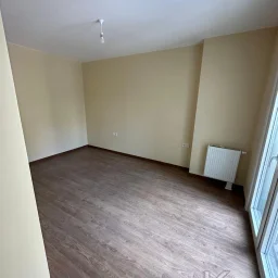 Rookz Fark Loca Mahal Si̇tesi̇ Geni̇ş 2+1 Satilik Dai̇re