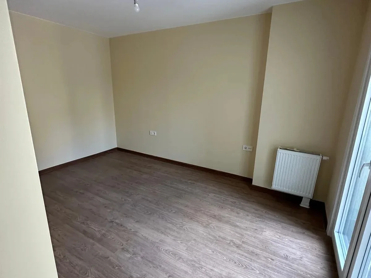 Rookz Fark Loca Mahal Si̇tesi̇ Geni̇ş 2+1 Satilik Dai̇re
