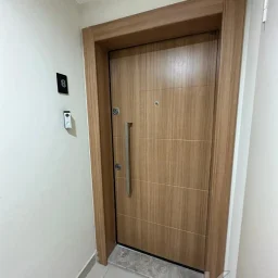 Rookz Fark Loca Mahal Si̇tesi̇ Geni̇ş 2+1 Satilik Dai̇re