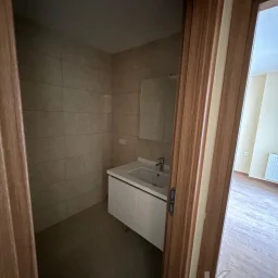 Rookz Fark Loca Mahal Si̇tesi̇ Geni̇ş 2+1 Satilik Dai̇re