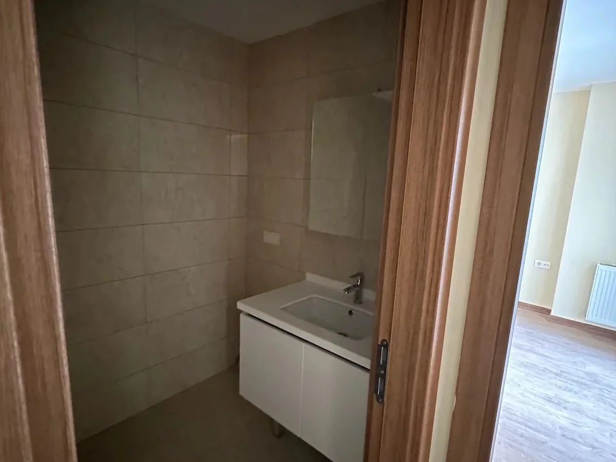 Rookz Fark Loca Mahal Si̇tesi̇ Geni̇ş 2+1 Satilik Dai̇re
