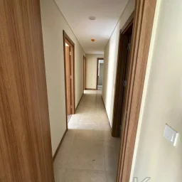 Rookz Fark Loca Mahal Si̇tesi̇ Geni̇ş 2+1 Satilik Dai̇re