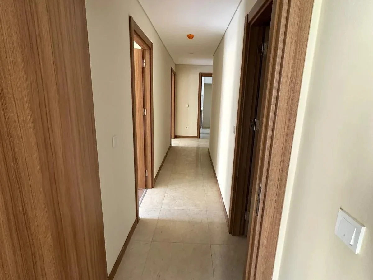Rookz Fark Loca Mahal Si̇tesi̇ Geni̇ş 2+1 Satilik Dai̇re