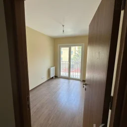 Rookz Fark Loca Mahal Si̇tesi̇ Geni̇ş 2+1 Satilik Dai̇re