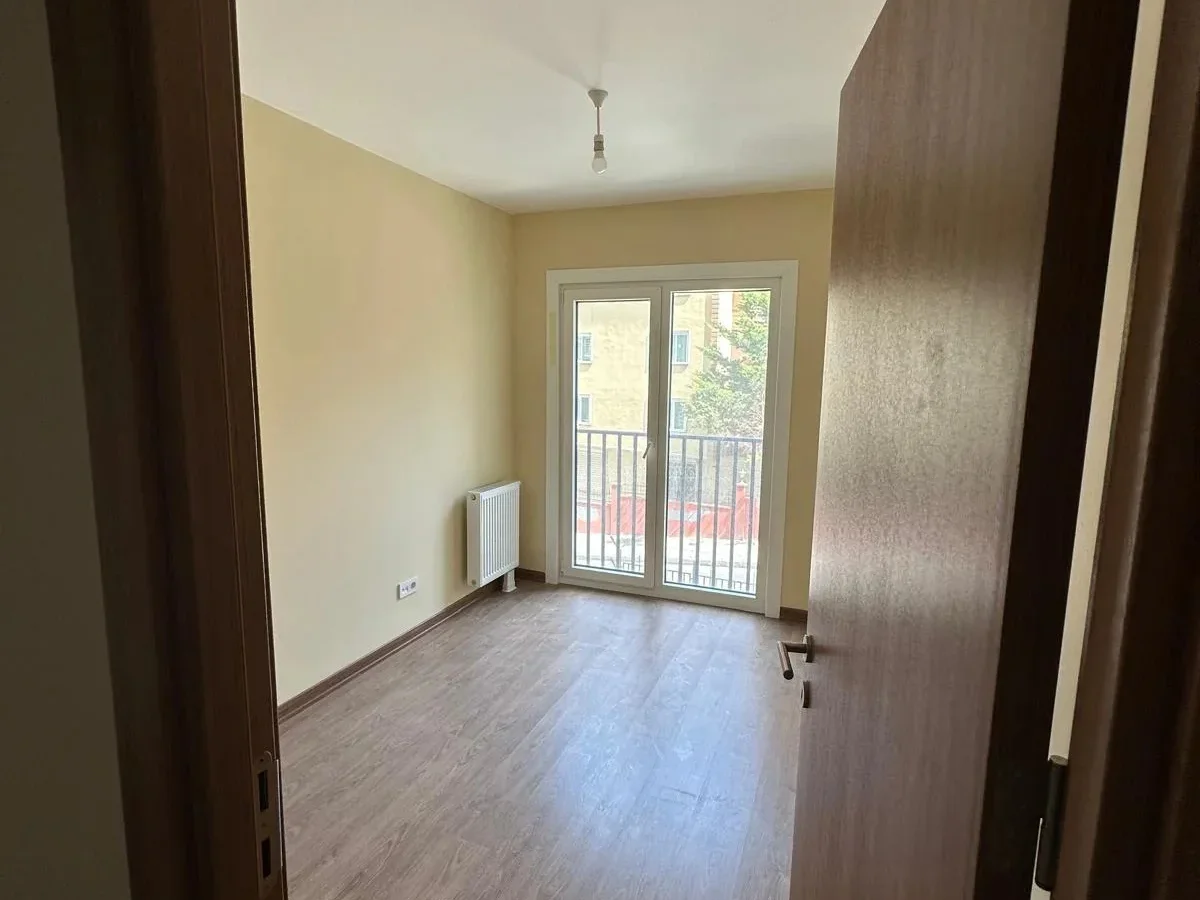 Rookz Fark Loca Mahal Si̇tesi̇ Geni̇ş 2+1 Satilik Dai̇re