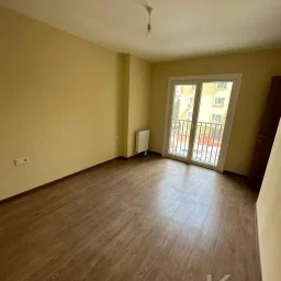 Rookz Fark Loca Mahal Si̇tesi̇ Geni̇ş 2+1 Satilik Dai̇re