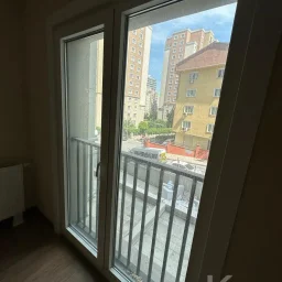 Rookz Fark Loca Mahal Si̇tesi̇ Geni̇ş 2+1 Satilik Dai̇re