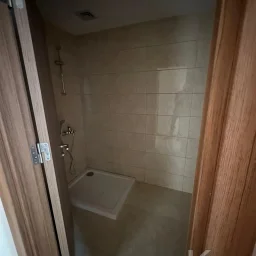 Rookz Fark Loca Mahal Si̇tesi̇ Geni̇ş 2+1 Satilik Dai̇re