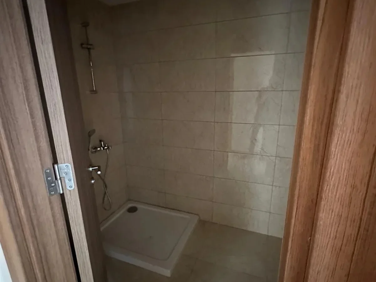 Rookz Fark Loca Mahal Si̇tesi̇ Geni̇ş 2+1 Satilik Dai̇re