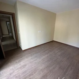 Rookz Fark Loca Mahal Si̇tesi̇ Geni̇ş 2+1 Satilik Dai̇re