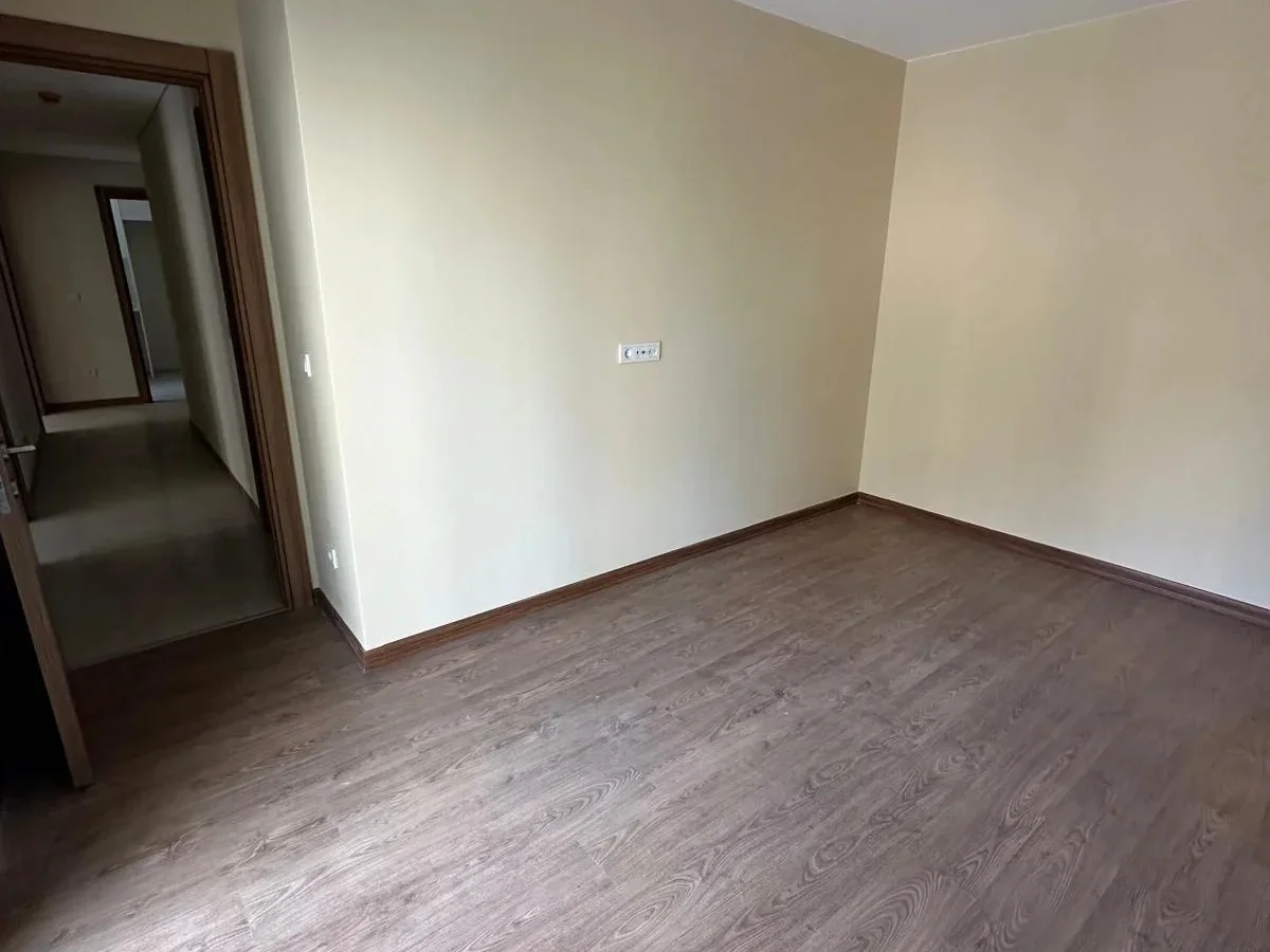 Rookz Fark Loca Mahal Si̇tesi̇ Geni̇ş 2+1 Satilik Dai̇re