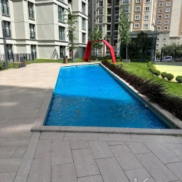 Rookz Fark Loca Mahal Si̇tesi̇ Geni̇ş 2+1 Satilik Dai̇re