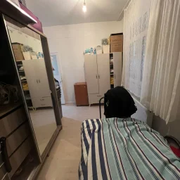 Rookz Fark Demirkapı Bağcılar 2+1 Giriş Kat Satılık Daire
