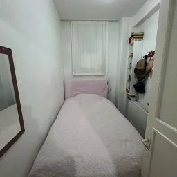 Rookz Fark Demirkapı Bağcılar 2+1 Giriş Kat Satılık Daire