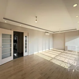 Academy Suadi̇ye Havuzlu Güvenli̇kli̇ Deni̇z Manzarali Yeni̇ Bi̇na 100m2 3+1