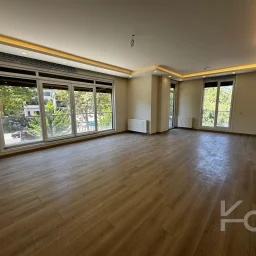 Remax Planet'ten Med Amerikan Karşısında 175m2 3+1 Sıfır 3 Wcli