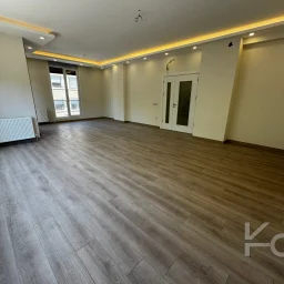 Remax Planet'ten Med Amerikan Karşısında 175m2 3+1 Sıfır 3 Wcli