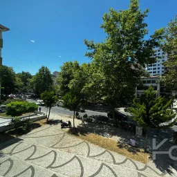 Remax Planet'ten Med Amerikan Karşısında 175m2 3+1 Sıfır 3 Wcli