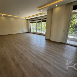 Remax Planet'ten Med Amerikan Karşısında 175m2 3+1 Sıfır 3 Wcli