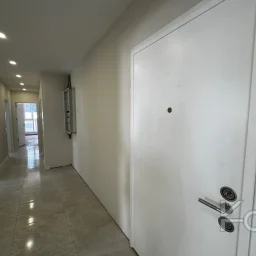 Remax Planet'ten Med Amerikan Karşısında 175m2 3+1 Sıfır 3 Wcli