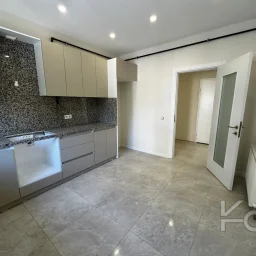 Remax Planet'ten Med Amerikan Karşısında 175m2 3+1 Sıfır 3 Wcli