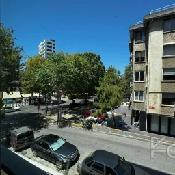 Remax Planet'ten Med Amerikan Karşısında 175m2 3+1 Sıfır 3 Wcli