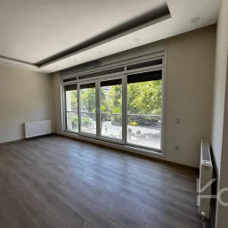 Remax Planet'ten Med Amerikan Karşısında 175m2 3+1 Sıfır 3 Wcli