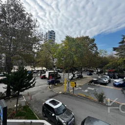 Remax Planet'ten Med Amerikan Karşısında 175m2 3+1 Sıfır 3 Wcli