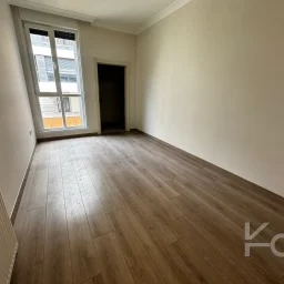 Remax Planet'ten Med Amerikan Karşısında 175m2 3+1 Sıfır 3 Wcli