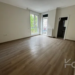 Remax Planet'ten Med Amerikan Karşısında 175m2 3+1 Sıfır 3 Wcli