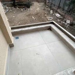 Sağlam'dan Feneryolun'da 2+1 80m2 Geniş Kullanışlı Satılık Daire