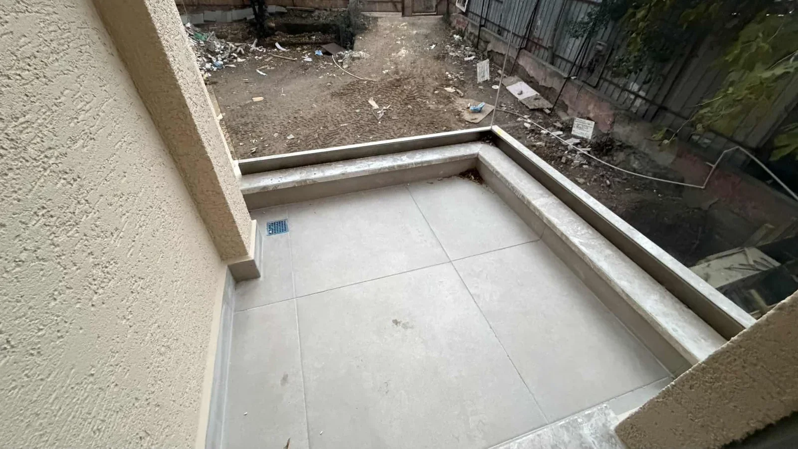 Sağlam'dan Feneryolun'da 2+1 80m2 Geniş Kullanışlı Satılık Daire