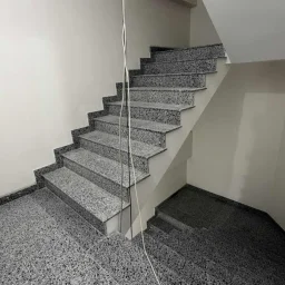 Sağlam'dan Feneryolun'da 2+1 80m2 Geniş Kullanışlı Satılık Daire