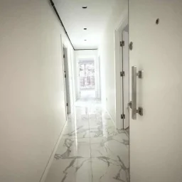 Sağlam'dan Feneryolun'da 2+1 80m2 Geniş Kullanışlı Satılık Daire